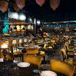 COYA Four Seasons JBR - Signature 3-Course Dining Experience