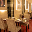 Toshi Dubai - Pan-Asian Buffet Experience at Grand Millennium Hotel | Pay for 1 Dine for 2 Offer