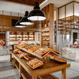 Gastronomy Atlantis The Royal - Luxury Breakfast Buffet Experience with Drinks for One