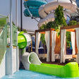 Park Hyatt Dubai Waterpark Thrill Adventure Day Pass