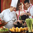 Flavourful Spice Spoons Thai Cooking Class at Anantara The Palm Dubai