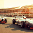 Exhilarating Formula DXB Driving Experience at Dubai Autodrome | Driving at Wondergifts