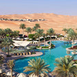 Romantic Arabian Nights Gift Card Box: Exclusive Desert Getaways at 50 Locations