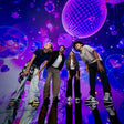 House of Hype Dubai Mall - The Ultimate Virtual Playground Entry Ticket for One