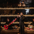 Mann Marzi at Raffles Dubai - Modern Indian Fine Dining Set Menu for Two