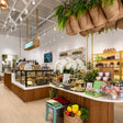Co Chocolat Café Abu Dhabi - Chocolate Making Experience with Café Treats for Two