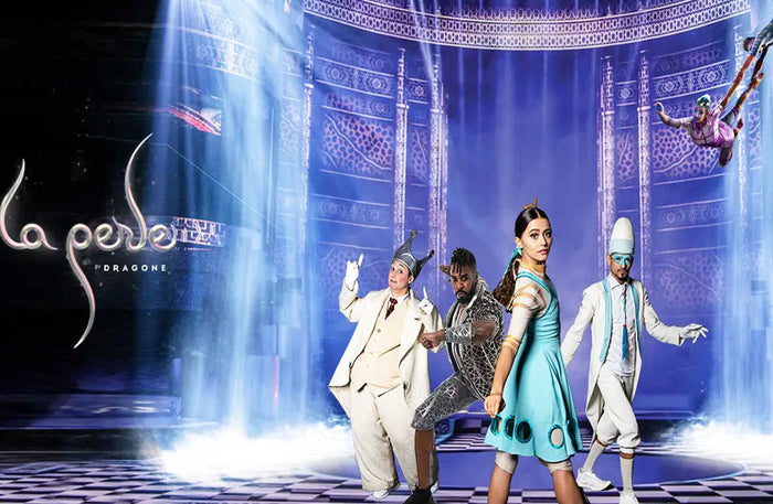 Love You Always Gift Box: 200+ Selections of Gourmet, Spa, Adventures, and More |  at Wondergifts