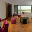 Exciting Grand Hyatt Dubai Staycation with Unlimited Waterpark Access for Two