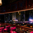 Signature Pan Asian Dining Experience for Two at Asia Asia Dubai Marina