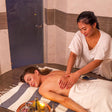 One-Hour Massage at any Rayya Wellness Spa Center's 14 Locations |  at Wondergifts