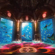 Atlantis The Lost World Aquarium Access for 2 | Buy 1 Get 1 Free Offer
