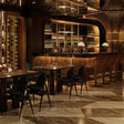 UNCUT Restaurant & Bar - Exquisite Set Menu Dining Experience for Two