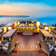 Istanbul Hotel Break Gift Box: Two Nights Stay for Two - Kids Go Free |  at Wondergifts