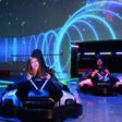 Karting Adventure: Race to the Finish at Chaos Karts |  at Wondergifts
