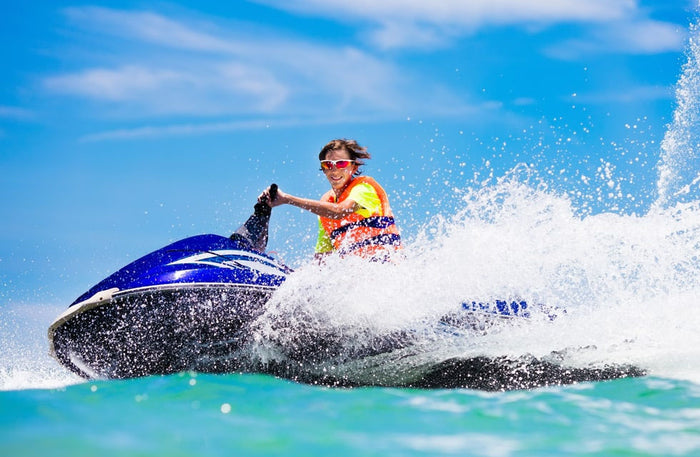 Happy Birthday Gift Box - Selection of Gourmet, Adventures, Spa and More |  at Wondergifts