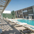 Visit Doha Gift Box: Luxe Two-Night Hotel Break in Modernity - Kids Go Free |  at Wondergifts