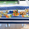 Half-Day Yacht Ride with BBQ, Slide & Swim for Two |  at Wondergifts