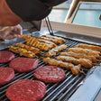 2-Hour Sunset Yacht Tour in Dubai Marina with Live BBQ for Two |  at Wondergifts