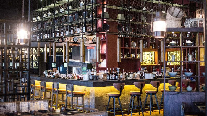 Two Night Hotel Stay including Breakfast in Abu Dhabi for Two |  at Wondergifts