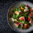 Bushra by Buddha-Bar Abu Dhabi - Authentic Arabic Dining Experience for Two