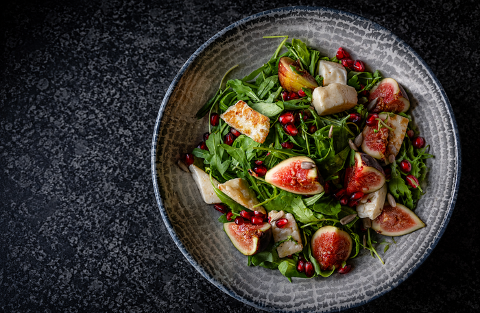 Bushra by Buddha-Bar Abu Dhabi - Authentic Arabic Dining Experience for Two