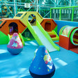 Hyatt Regency Dubai - Full Board Stay with Happy Hours for Two