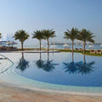 Luxurious Two Night Hotel Stay in Palm Jumeirah for Two |  at Wondergifts