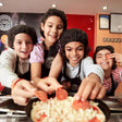 Interactive KidZania Dubai Learning and Adventure Day Pass