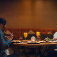 24-Hour Beachfront Staycation with Breakfast for Two at The Retreat Palm MGallery by Sofitel