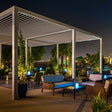 Pool and Beach Access with Food and Beverage for Two at Radisson Damac Hills |  at Wondergifts