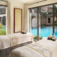 Anantara The Palm Dubai - Luxury One-Hour Signature Massage Experience