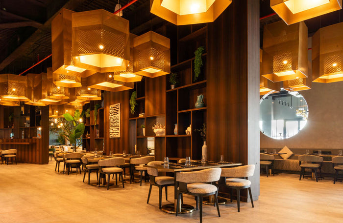 Romantic Dining Experience for Two People at Quince |  at Wondergifts