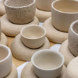 2 Hours of Pottery Class on the Wheel at OKA Ceramics |  at Wondergifts
