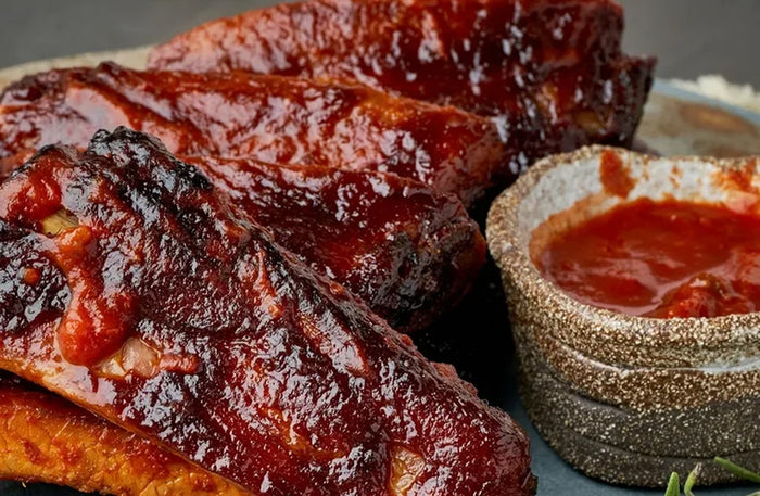 Beachside Chef’s Choice Dinner Experience for One at Areia Pool & Beach Club