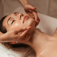 Relaxing 60-Minute Massage and 30-Minute Facial for One at Chado Spa |  at Wondergifts