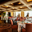 Signature Sanjeev Kapoor The Canvas Hotel - Romantic Candlelight Dining Experience for Two