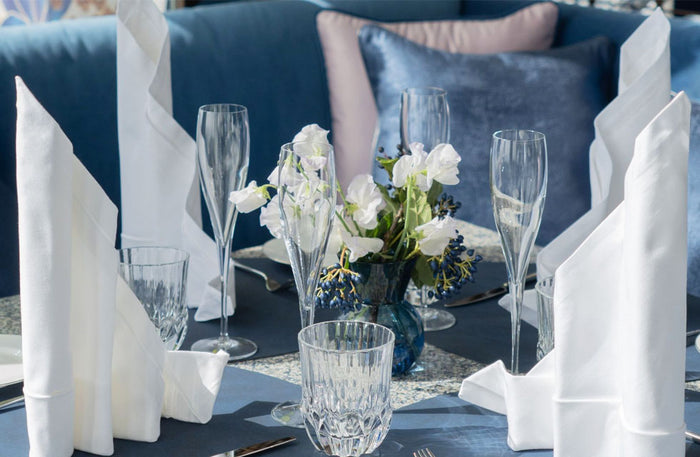 At.Mosphere Burj Khalifa Dining with Dubai Aquarium Access for One |  at Wondergifts