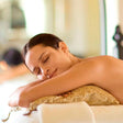 J Wellness Circle, Taj JLT - 60-Minute Massage for One with Rooftop Infinity Pool Access