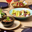 Thrilling Helicopter Ride with a Romantic Dinner & Drinks at Anar for Two |  at Wondergifts