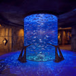 Atlantis The Lost World Aquarium Access for 2 | Buy 1 Get 1 Free Offer