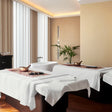 Anantara Spa Downtown - Rejuvenating 90-Minute Massage with Pool Access