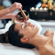 Atlantis The Royal Dinner with a Restorative Massage at Atlantis AWAKEN® Spa for Two