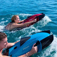 Exciting 30-Minute Self-Drive iAqua Sea Scooter Adventure |  at Wondergifts