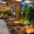 Primi by Panini - Authentic Italian Set Menu Dinner for Two