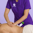 Rejuvenating At-Home Massage Experience with Expert Therapists in Dubai