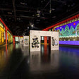 Immersive Art Experience Access for One at Arte Museum in Dubai Mall |  at Wondergifts