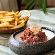 Beefbar Dubai – Contemporary Steakhouse 3-Course Dining Experience