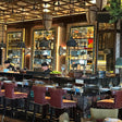 COYA Four Seasons JBR - Signature 3-Course Dining Experience