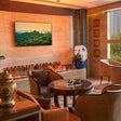 Toshi Dubai - Pan-Asian Buffet Experience at Grand Millennium Hotel | Pay for 1 Dine for 2 Offer
