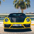 Rent a Porsche: Porsche 911 Targa Topcar for One Day